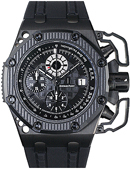 Audemars Piguet Royal Oak Offshore Survivor 26165I Montre Réplique